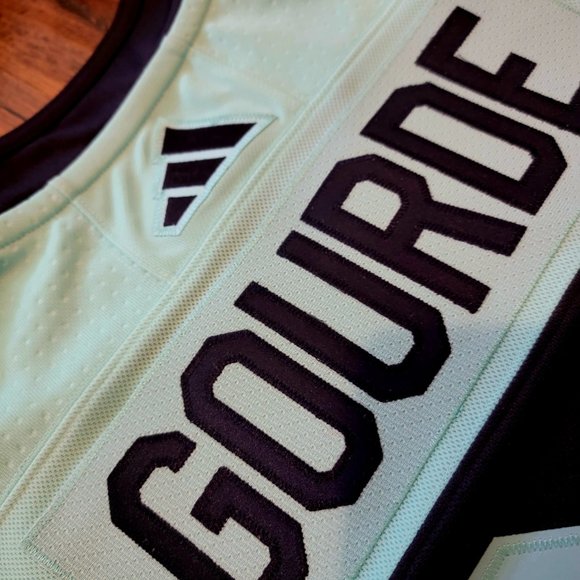 Kraken Reverse Retro - Picture 4 of 8